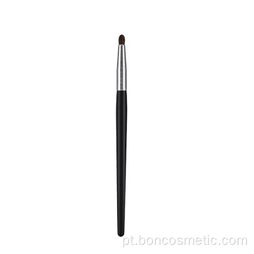 Pincel de maquiagem simples Blender makeup brush
